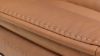Picture of Elm Power Leather Sofa
