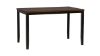 Picture of Thornton 7-Piece Dining Set - Black