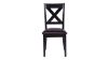 Picture of Thornton 7-Piece Dining Set - Black