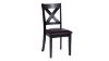 Picture of Thornton 7-Piece Dining Set - Black