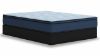 Picture of Peak 2.0 12 Inch Hybrid Mattress - Full