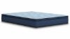 Picture of Peak 2.0 12 Inch Hybrid Mattress - Full