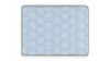 Picture of Peak 2.0 12 Inch Hybrid Mattress - Twin