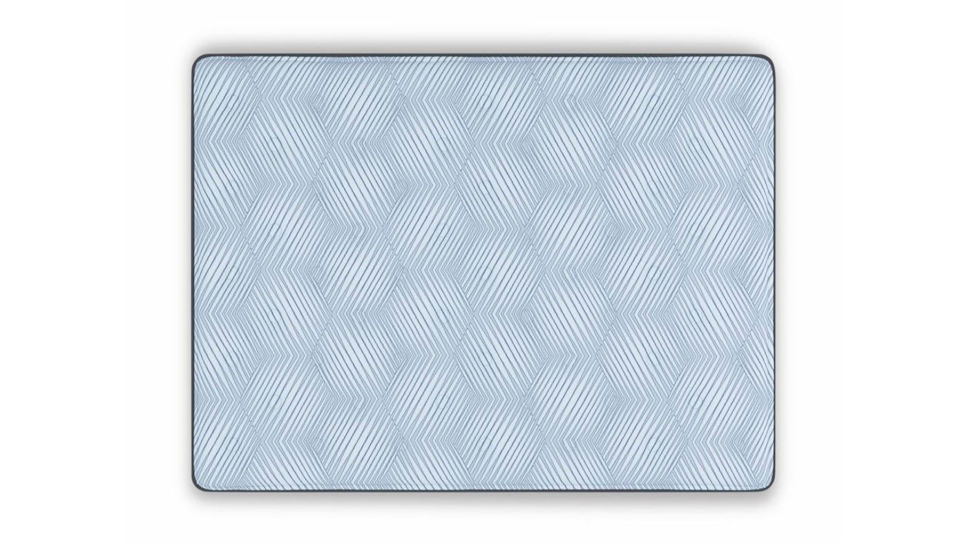 Picture of Peak 2.0 12 Inch Hybrid Mattress - Twin