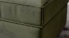 Picture of Chalcombe Right Sectional - Olive