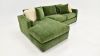 Picture of Amici Moss Left Sectional