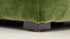 Picture of Amici Moss Left Sectional