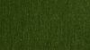 Picture of Amici Moss Left Sectional