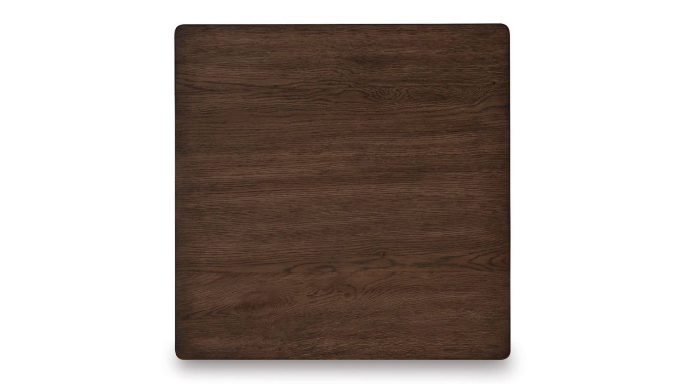 Picture of Hannodream End Table - Brown