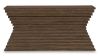 Picture of Hannodream Sofa Table - Brown