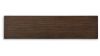 Picture of Hannodream Sofa Table - Brown
