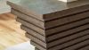 Picture of Hannodream Sofa Table - Brown