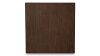 Picture of Hannodream Coffee Table - Brown