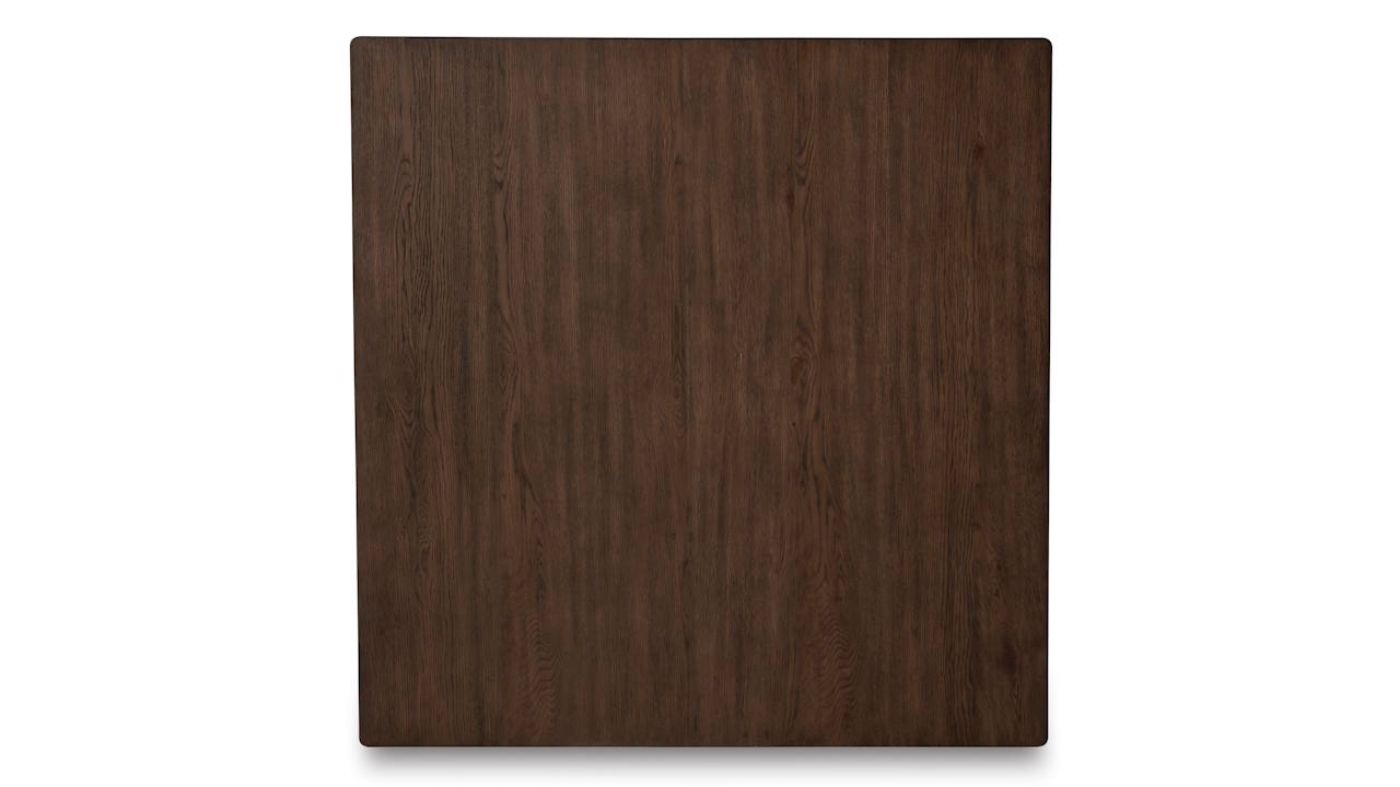 Picture of Hannodream Coffee Table - Brown