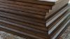 Picture of Hannodream Coffee Table - Brown