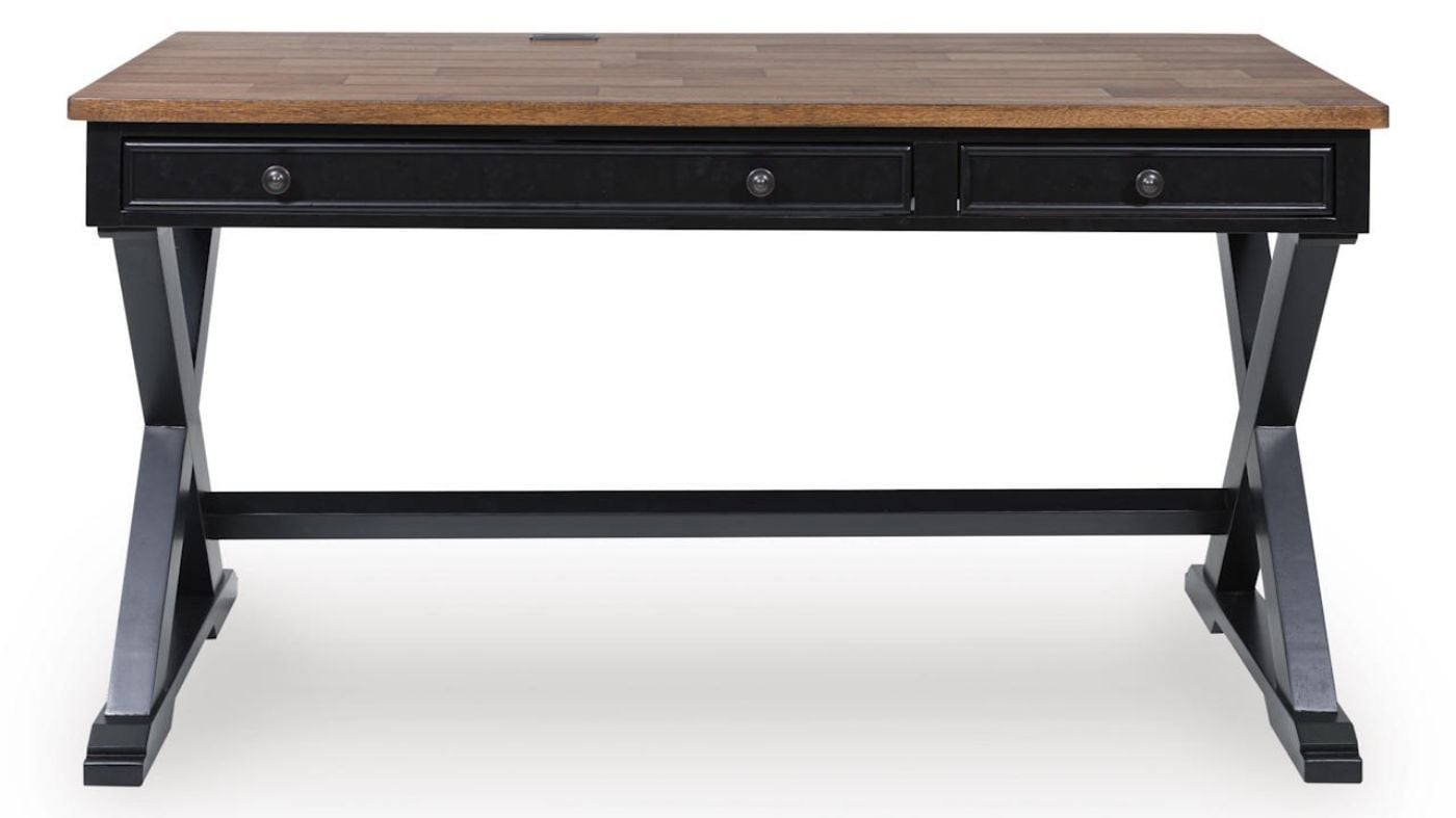 Picture of Wildenauer Home Office Desk