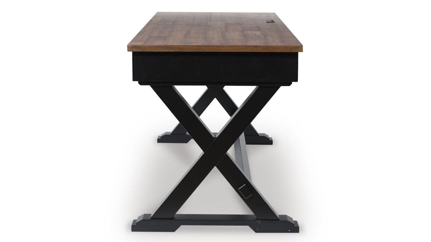 Picture of Wildenauer Home Office Desk