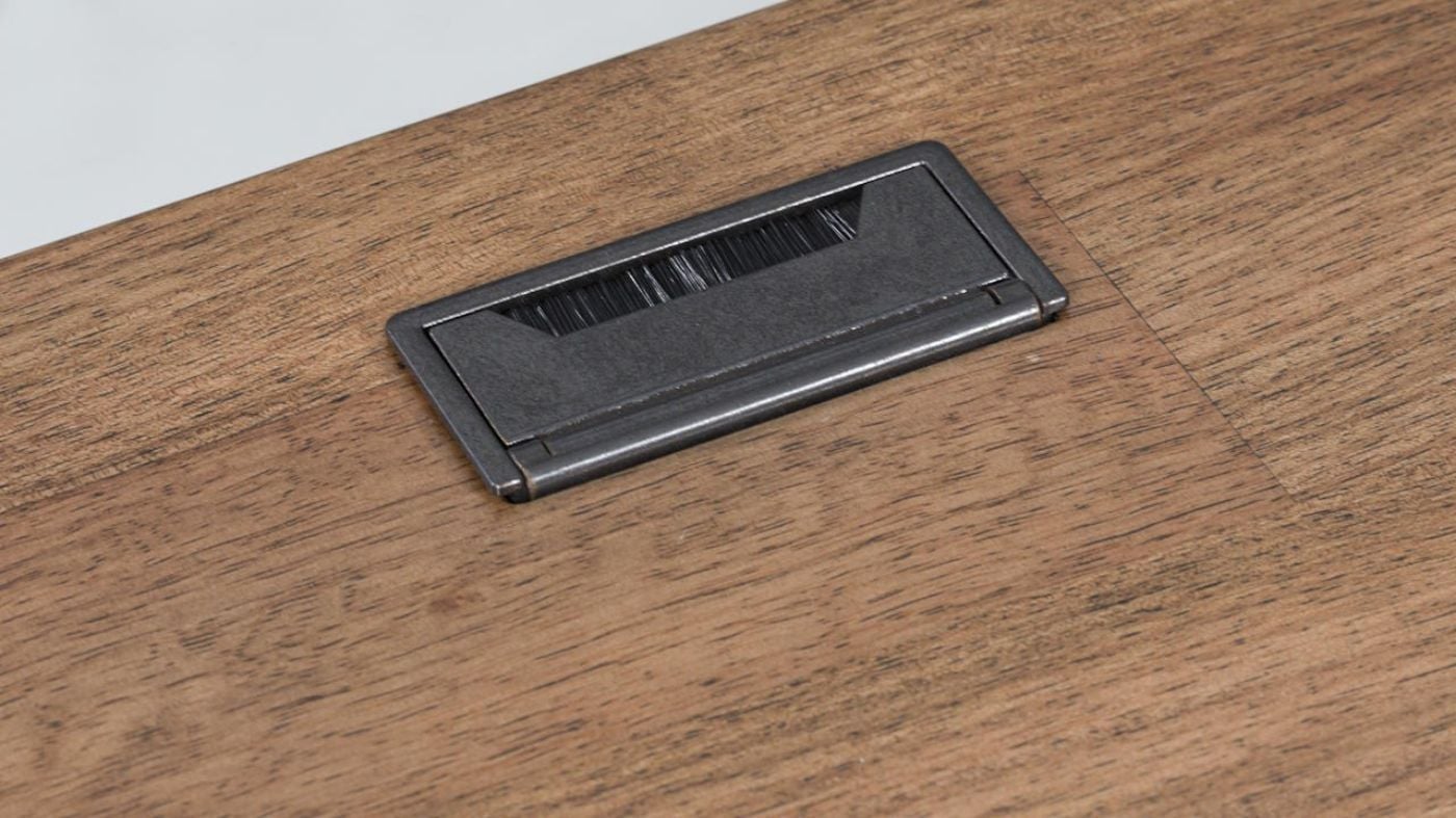 Picture of Wildenauer Home Office Desk