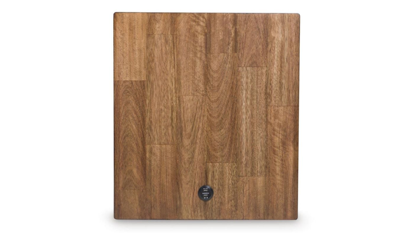 Picture of Wildenauer End Table