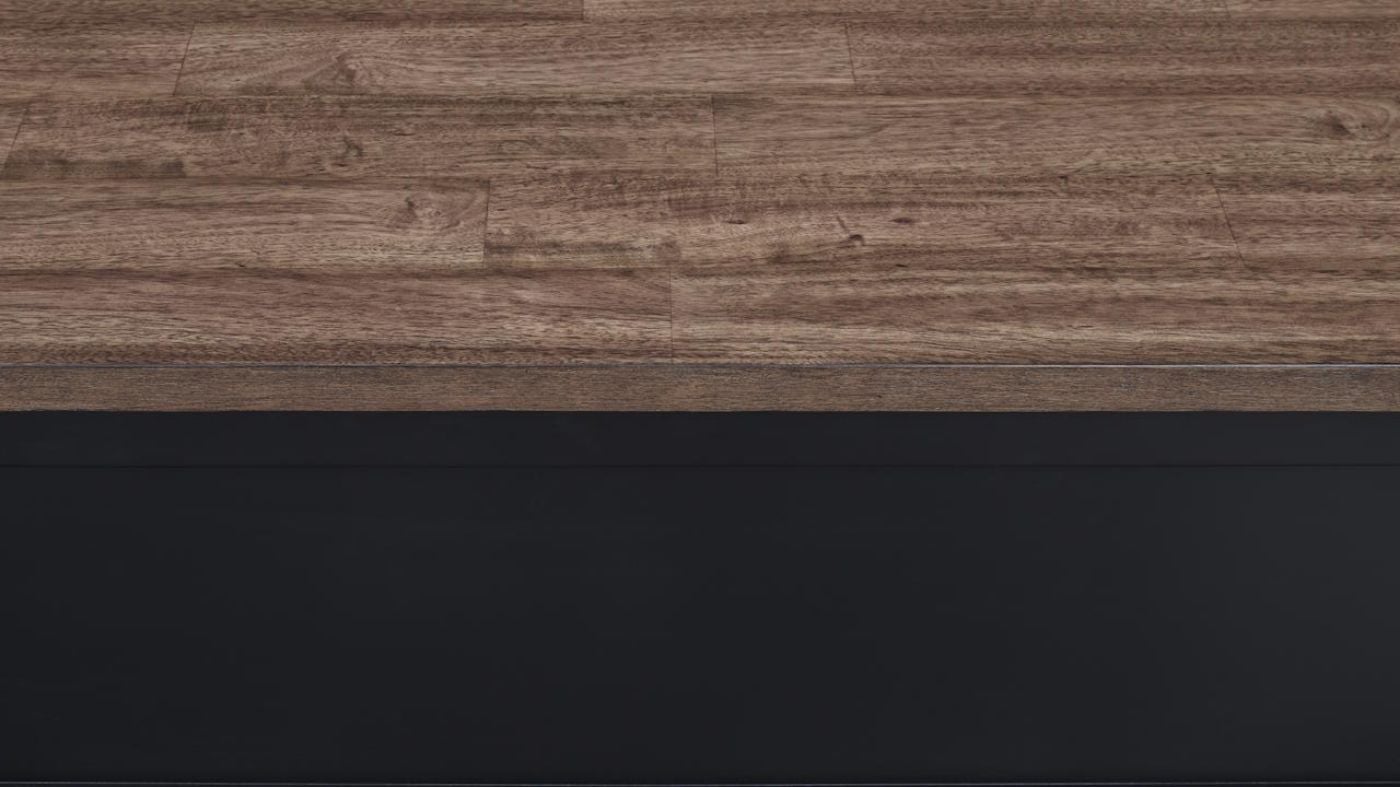 Picture of Wildenauer End Table
