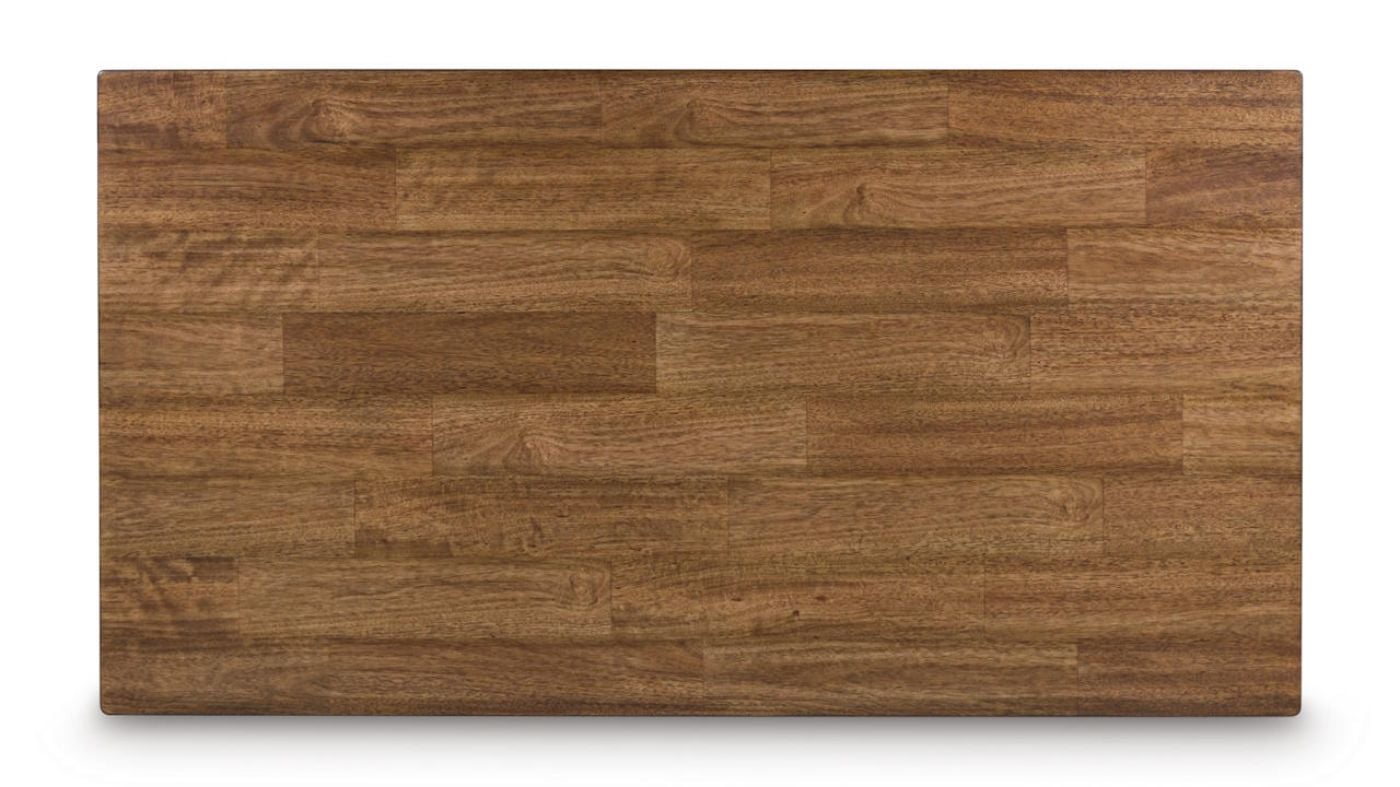 Picture of Wildenauer Lift-Top Coffee Table