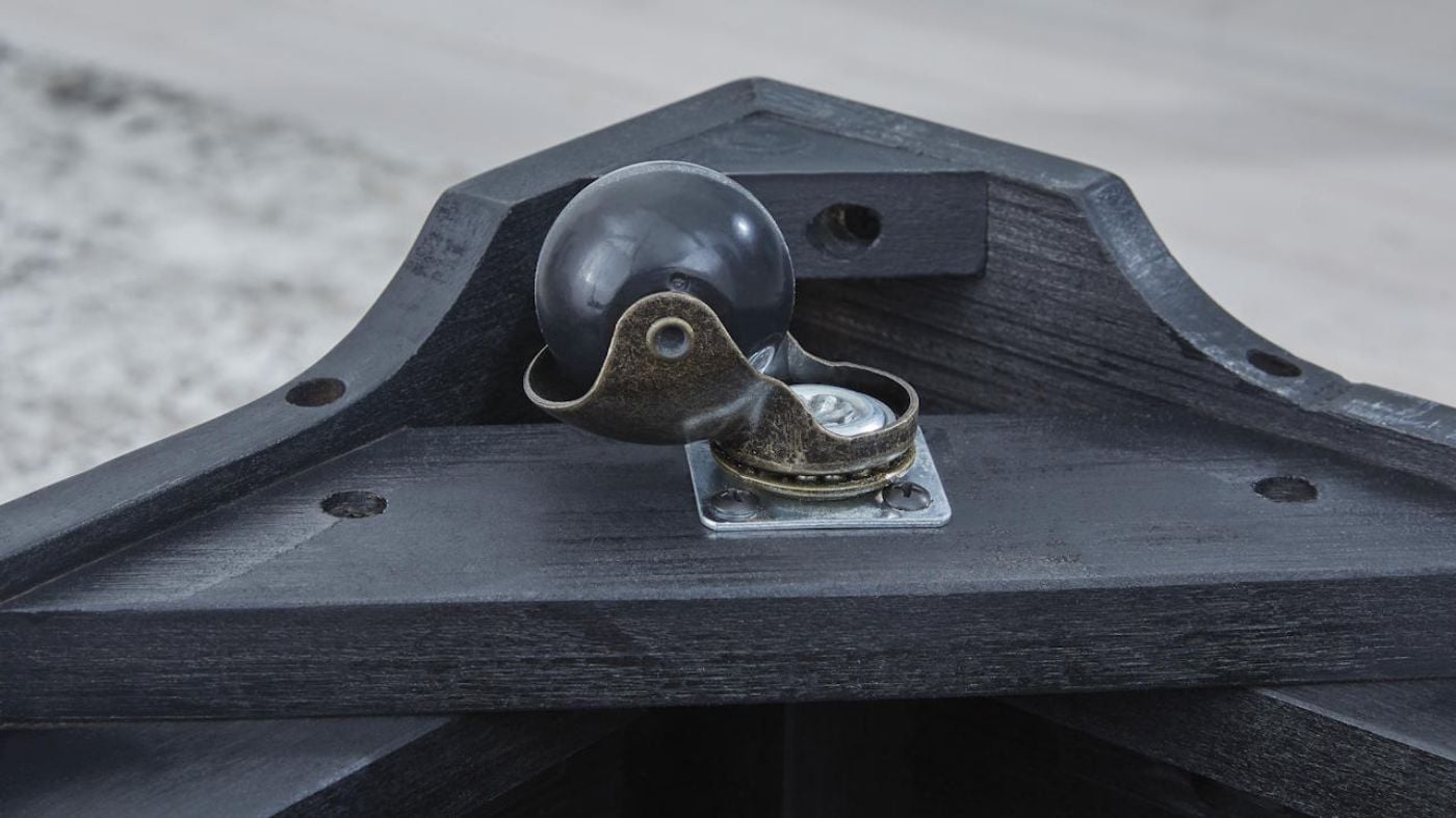 Picture of Wildenauer Lift-Top Coffee Table