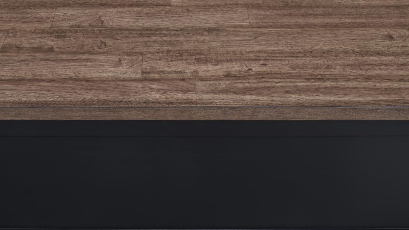 Picture of Wildenauer Lift-Top Coffee Table