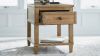Picture of Sharlance End Table