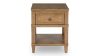 Picture of Sharlance End Table