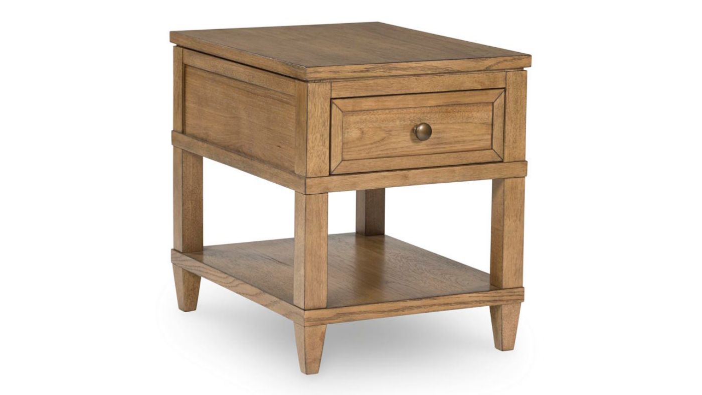 Picture of Sharlance End Table