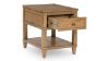 Picture of Sharlance End Table