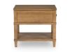 Picture of Sharlance End Table