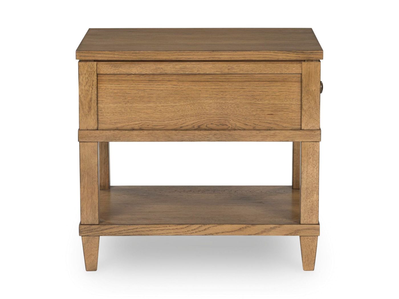 Picture of Sharlance End Table