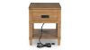 Picture of Sharlance End Table