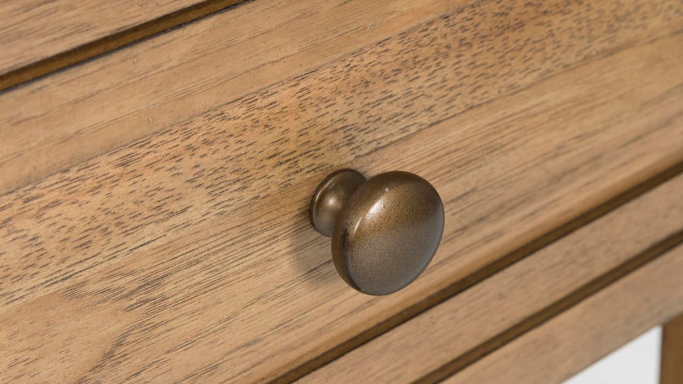 Picture of Sharlance End Table