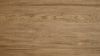 Picture of Sharlance End Table