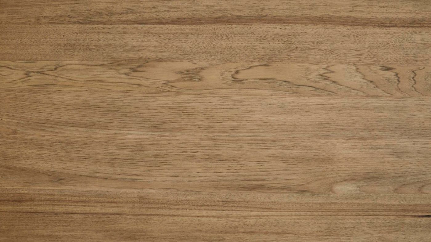 Picture of Sharlance End Table