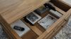 Picture of Sharlance Lift Coffee Table