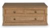 Picture of Sharlance Lift Coffee Table