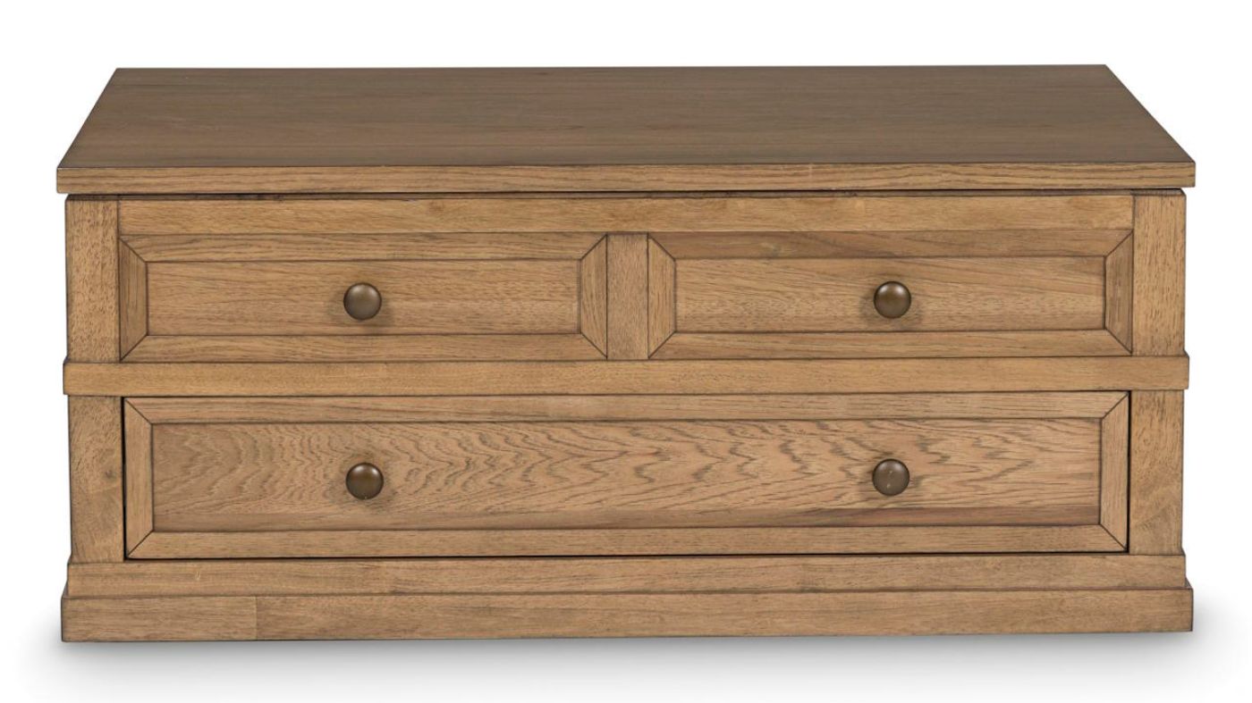 Picture of Sharlance Lift Coffee Table