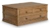 Picture of Sharlance Lift Coffee Table