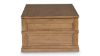 Picture of Sharlance Lift Coffee Table