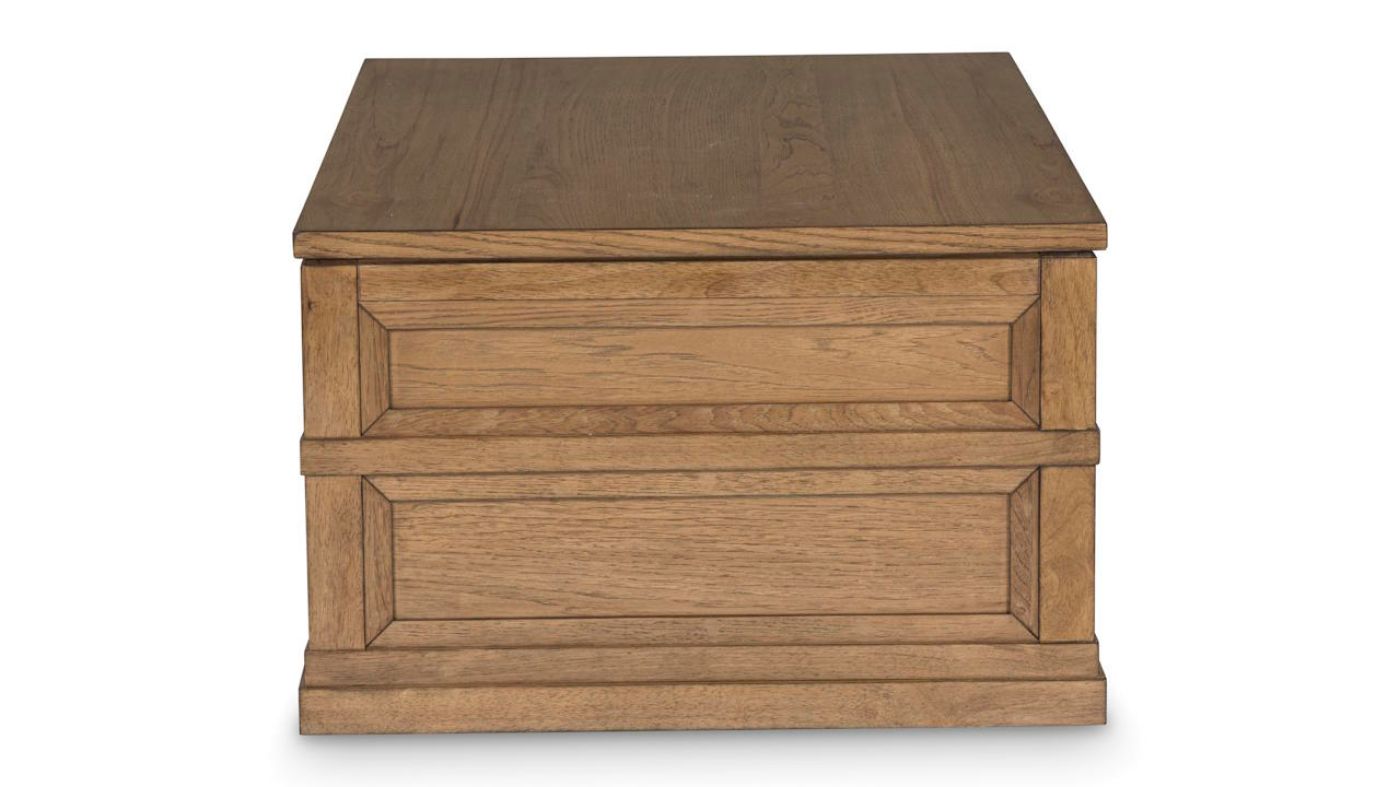 Picture of Sharlance Lift Coffee Table