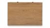 Picture of Sharlance Lift Coffee Table