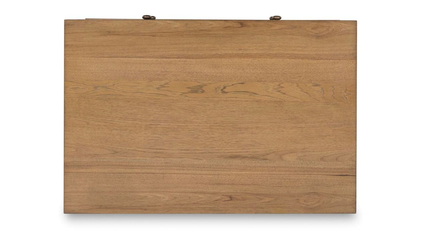 Picture of Sharlance Lift Coffee Table