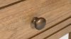 Picture of Sharlance Lift Coffee Table