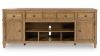Picture of Sharlance TV Stand