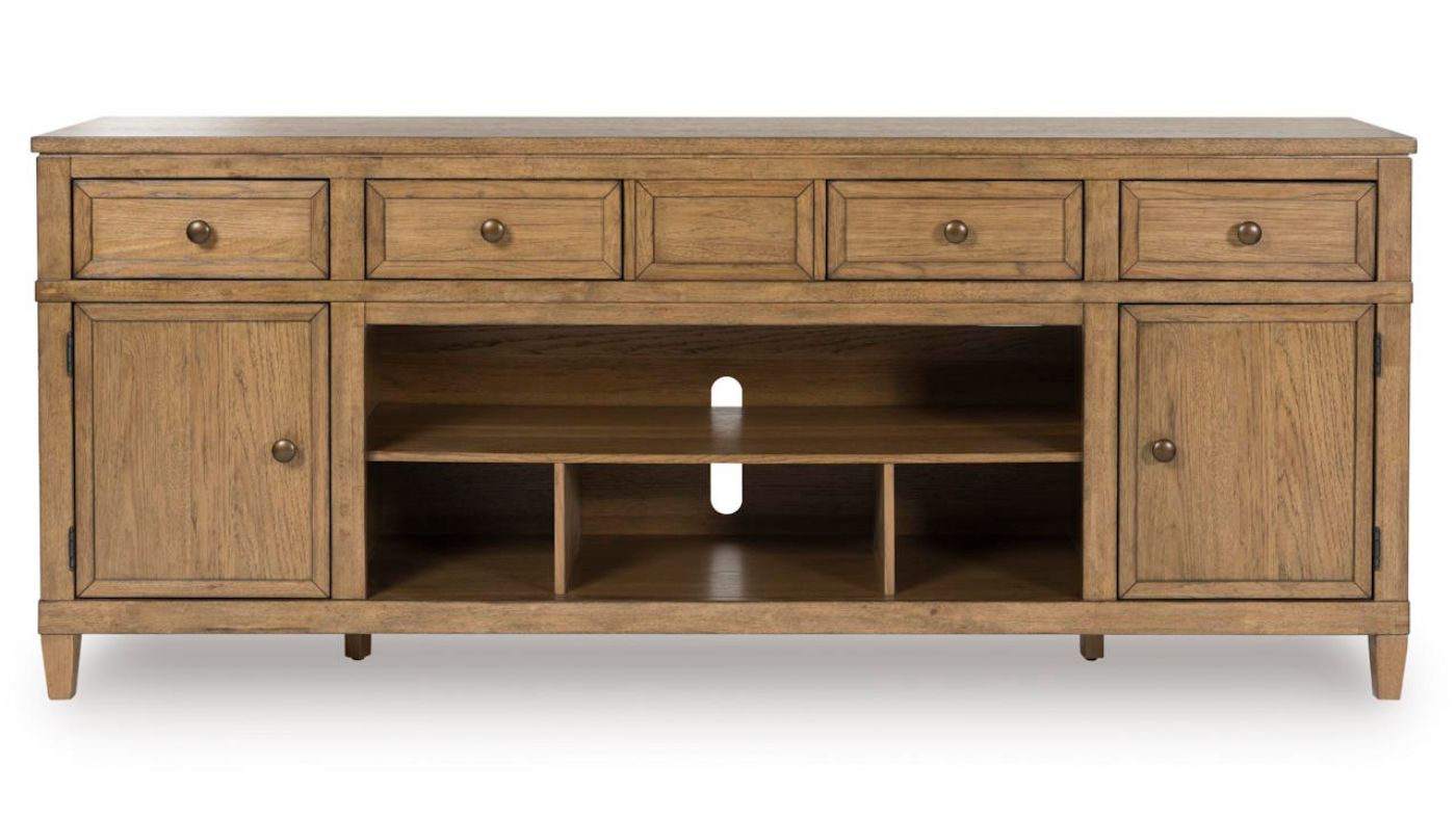 Picture of Sharlance TV Stand
