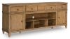 Picture of Sharlance TV Stand