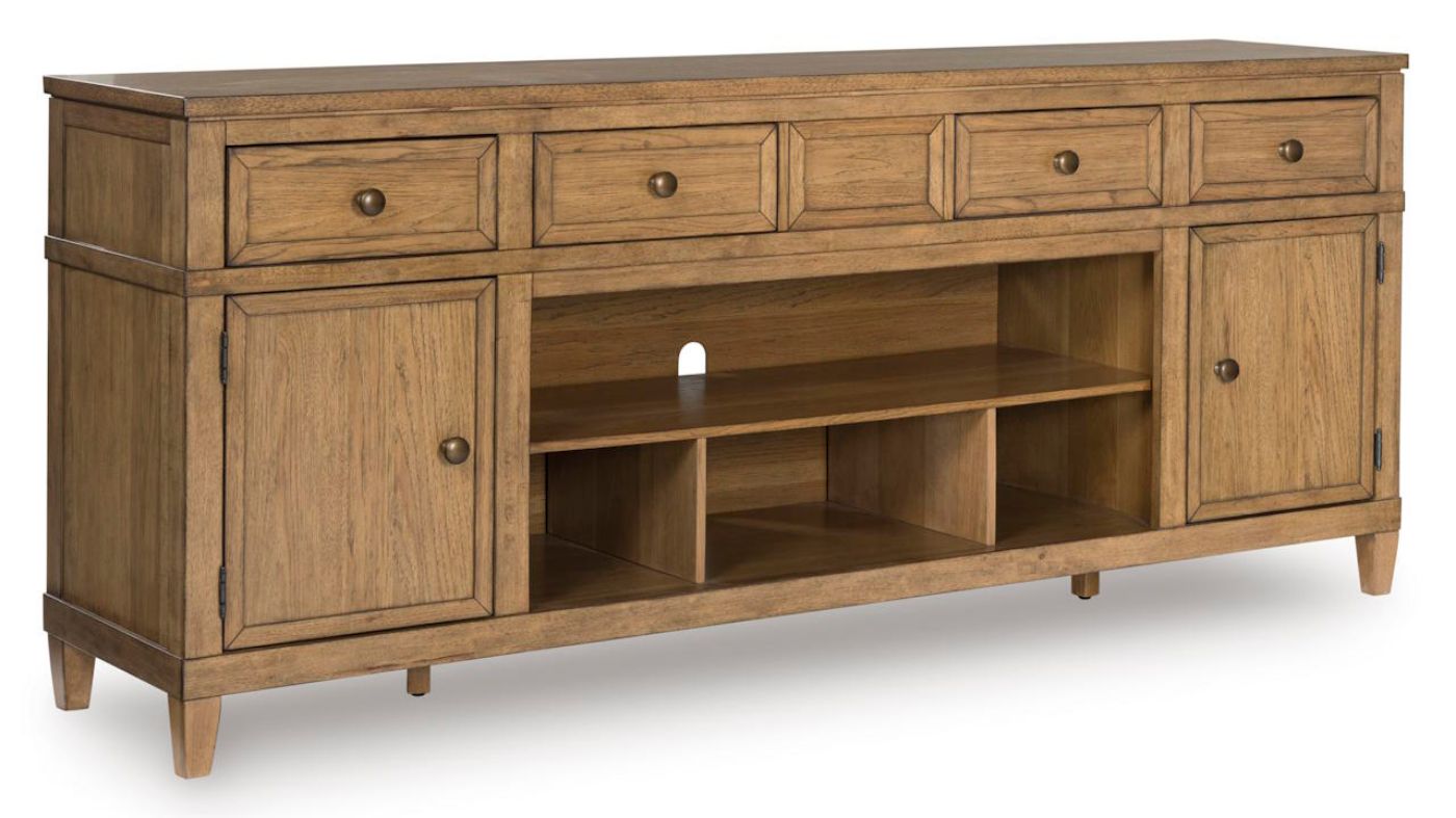 Picture of Sharlance TV Stand